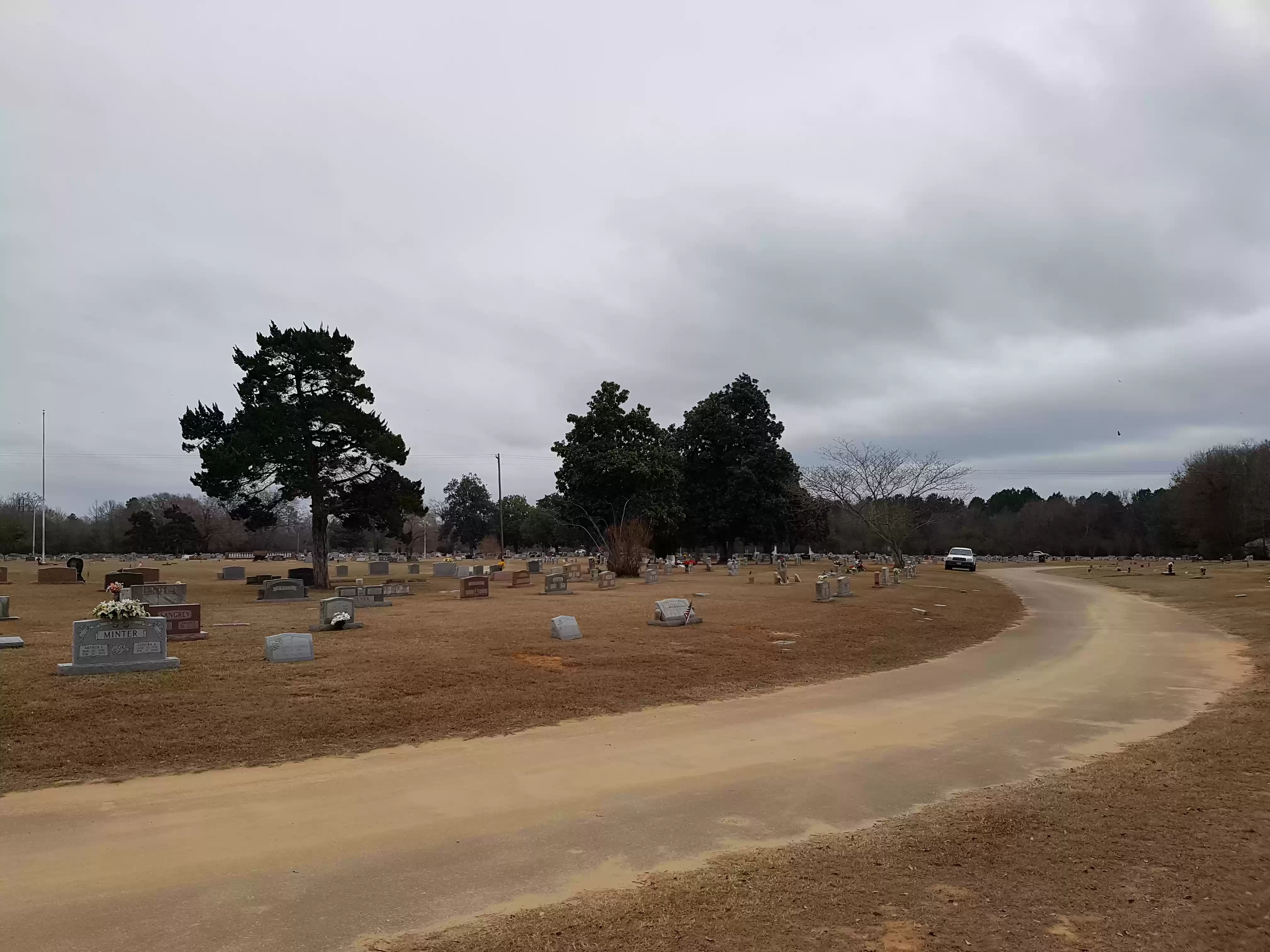20180107_140405